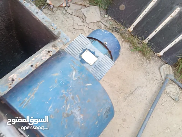 شفاط متور 3 حصان بحاجه الى صيانه شغال الفراشه الداخليها فالته الموقع خلدا  شفاط متور 3 حصان بحاجه خل