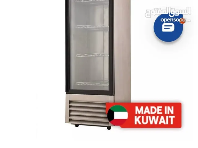 ثلاجه لا بيع مستعمل خفيف السعر 170 السعر ثابت