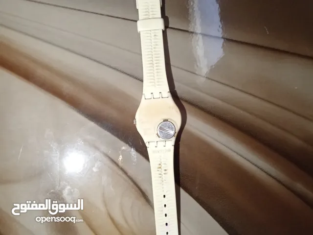 Digital Swatch watches  for sale in Aden