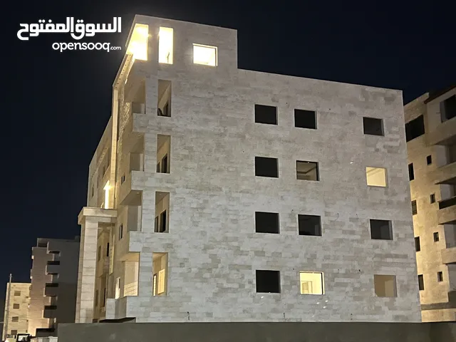 220m2 4 Bedrooms Apartments for Sale in Irbid Al Rahebat Al Wardiah