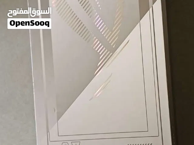 Windows Other  Computers  for sale  in Al Jahra