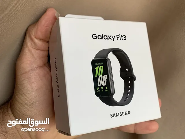 Samsung smart watches for Sale in Tripoli
