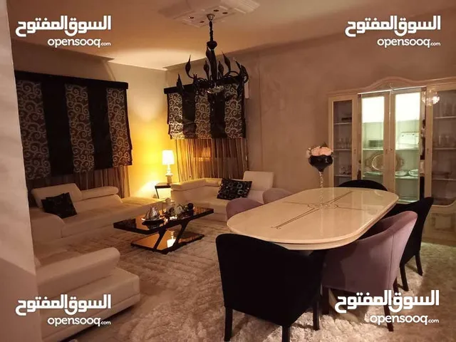 200 m2 4 Bedrooms Apartments for Rent in Tripoli Al-Nofliyen