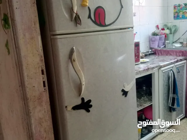 Other Refrigerators in Zarqa