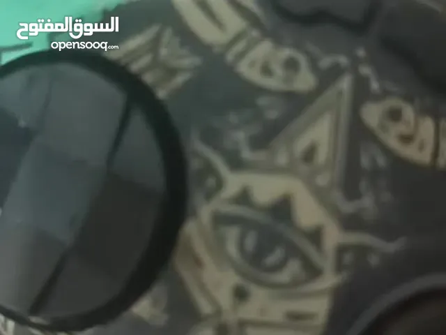 يد تحكم احترافية