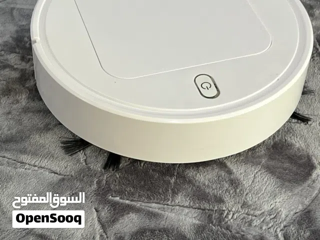  Other Vacuum Cleaners for sale in Al Batinah