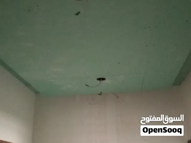 كهربائي سباك الرياض