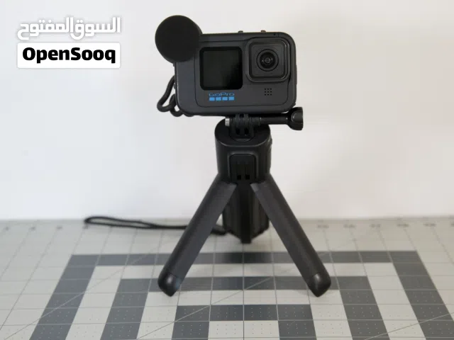 GoPro Hero 11 Black