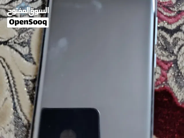 Tecno Spark 256 GB in Baghdad