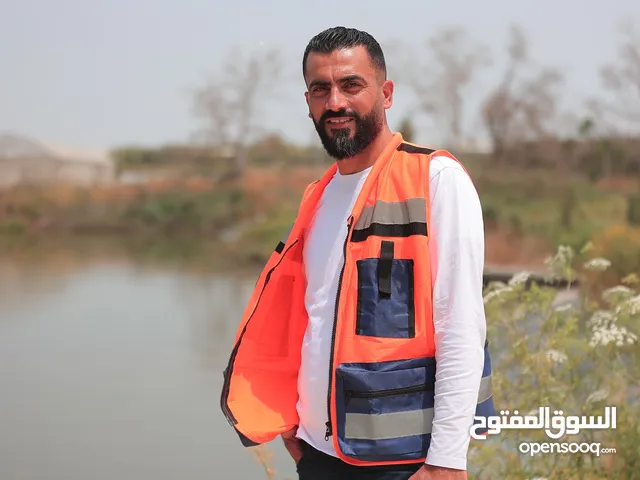 مجاهد علي