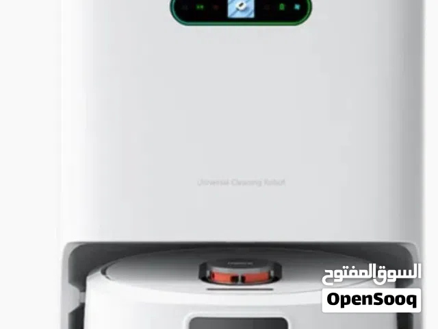  Xiaomi Vacuum Cleaners for sale in Muscat