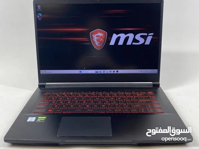 Windows MSI for sale  in Al Ahmadi