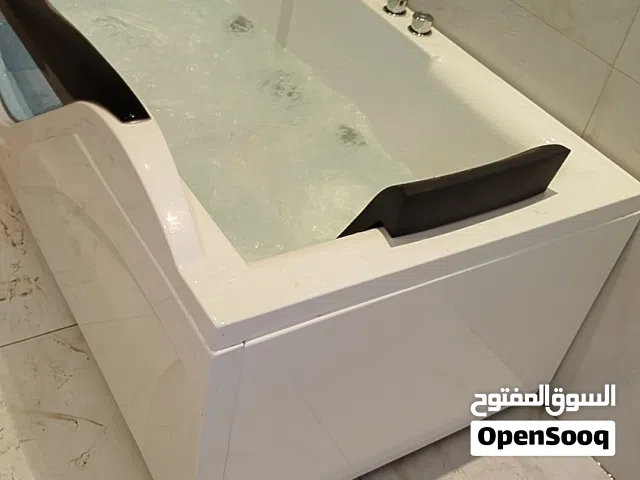 اسطا سباكه في طرابلس