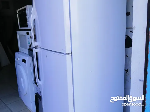 Beko Freezers in Zarqa