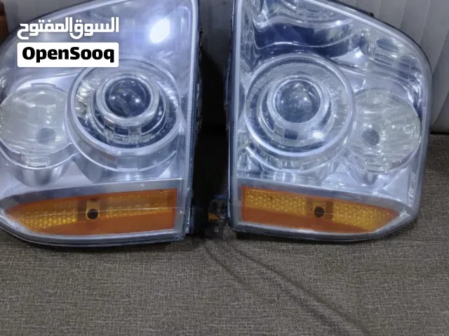 ليت يوكن للبع