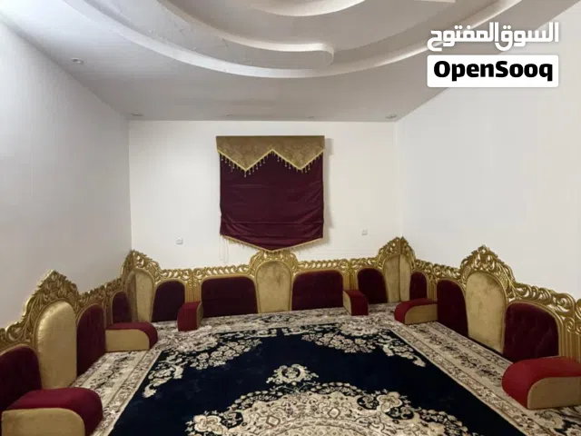جلسات ضهر مع سجاد