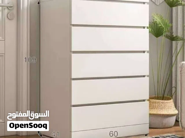 كومدي مجرات