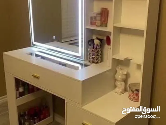 تسريحه شيك جدا بسعر قمر