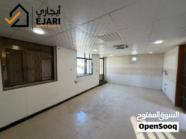 50 m2 1 Bedroom Apartments for Rent in Baghdad University