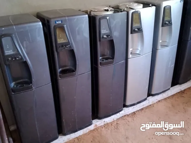 Water Coolers for sale in Tripoli