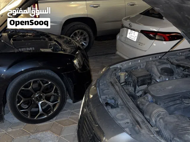 ويل 20 عنكبوت مراوس بويل نجمة خسفة قوية او عادية قياس 20