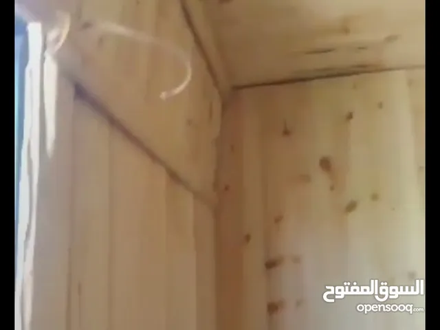 كشك قهوه نضيف للبيع