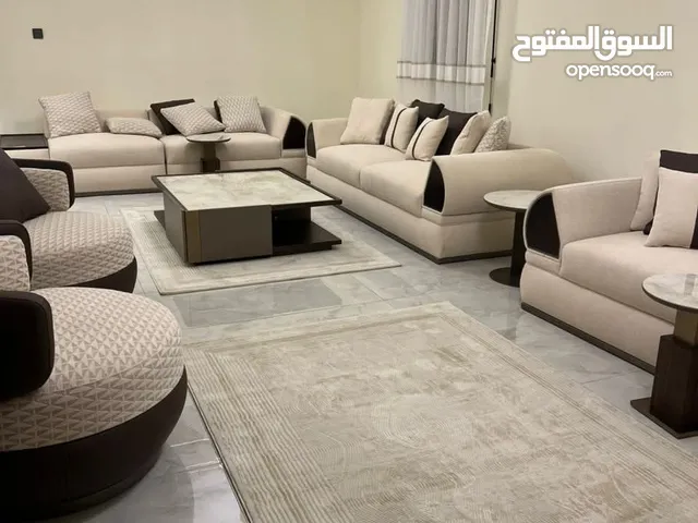 عجمي تركيا خامه ثقيلة