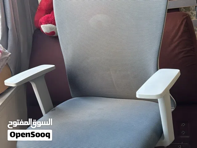 كرسي مكتب  office chair