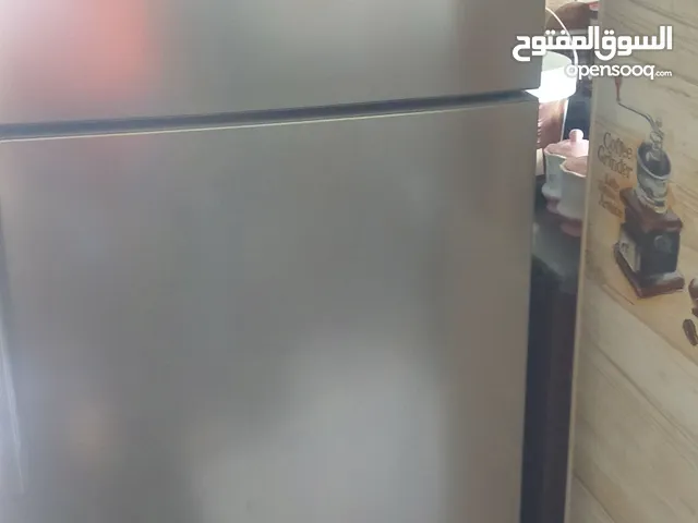 Samsung Refrigerators in Amman