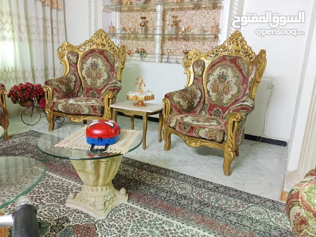 غسالة ارستون 7 كيلو  غرفة نوم  طقم كنب  بحال الجديد استعمال عرسان