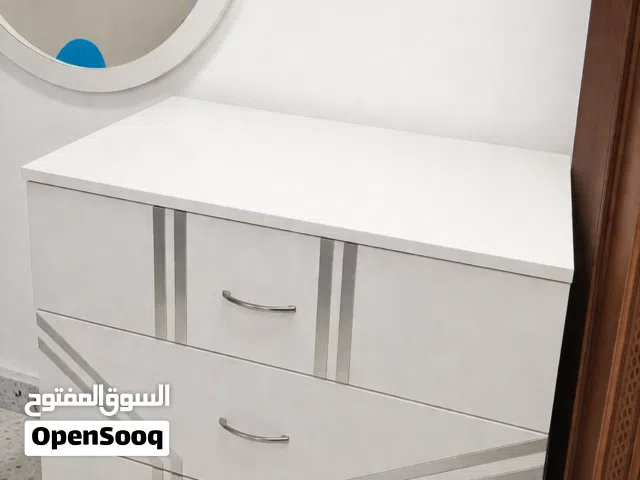 غرفه نوم تركي للبيع