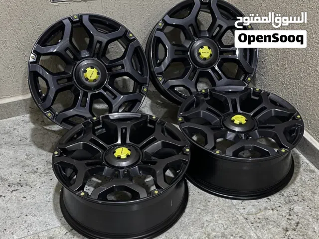 رنقات جيتور T2 2024 مطلوب فيه 2500و قابل