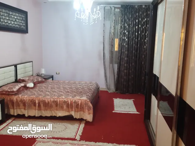 150 m2 2 Bedrooms Apartments for Rent in Tripoli Souq Al-Juma'a