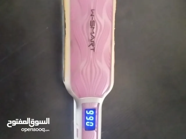 ستريتر شعر بحال الجديد للبيع