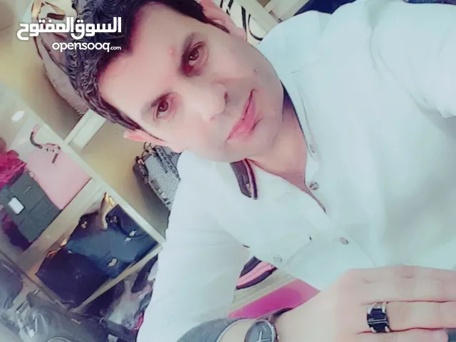 اسامة ملكاوي