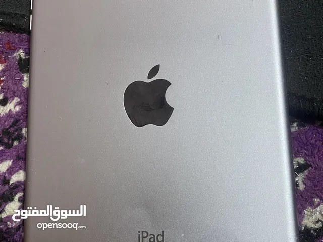 Apple iPad 3 32 GB in Baghdad