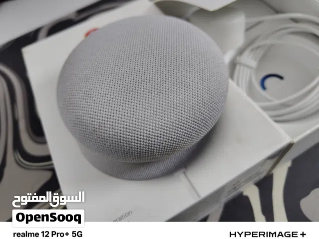 google nest 2 جديد فقط فتح كرتون