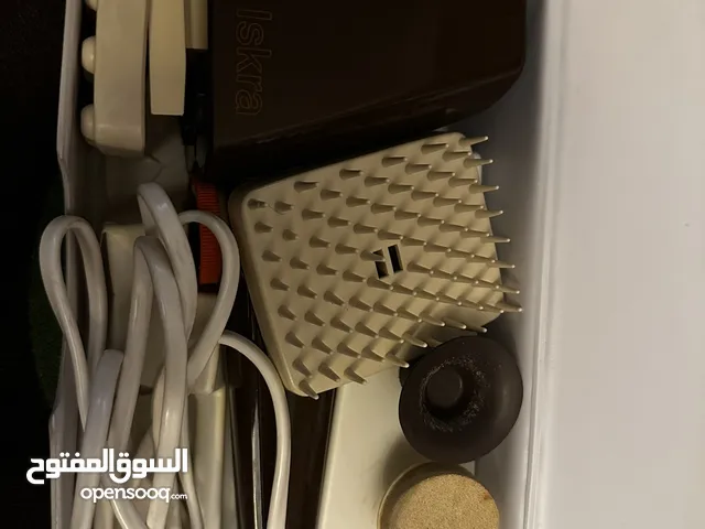  Massage Devices for sale in Tripoli