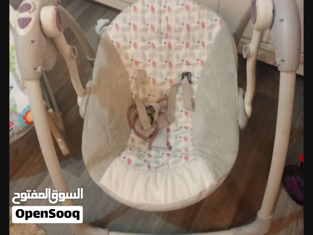 بيع سريعه7