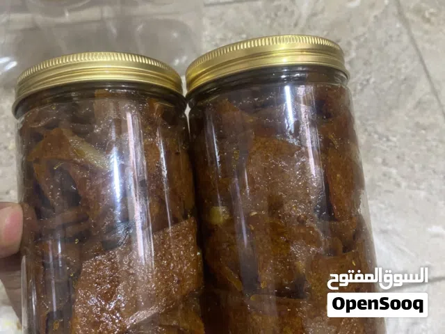 Pickels Item