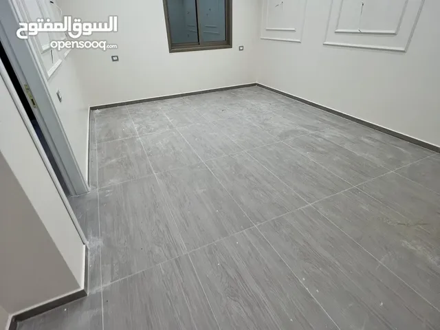 شركة سوبر ديلوكس