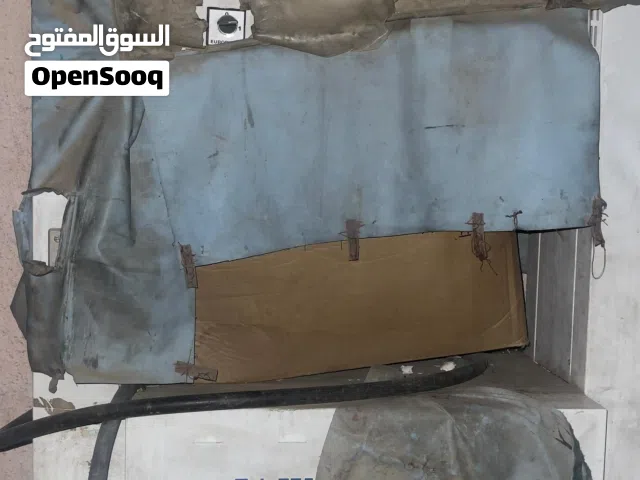 محطه غاز متكامله الطرنبه ايرو بمب خط واحد