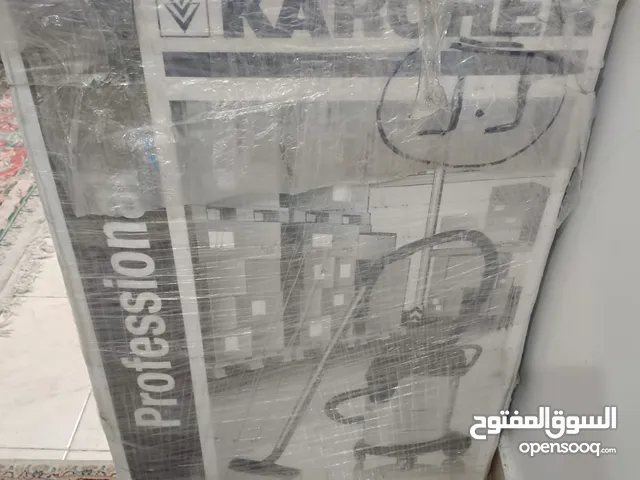  Karcher Vacuum Cleaners for sale in Cairo