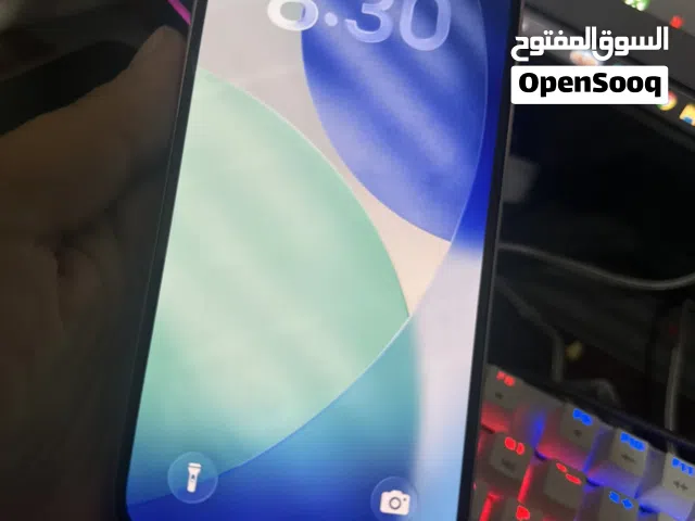 iPhone 15 128Gg