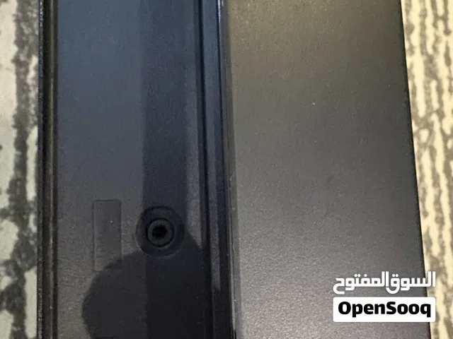 اورغ ياماها PSR-F50