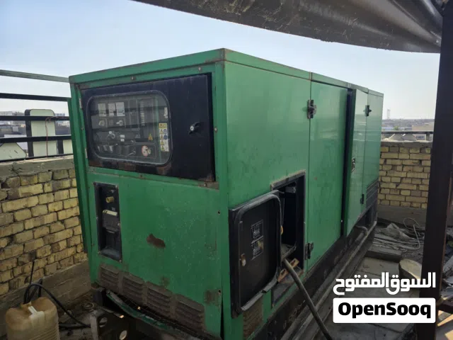 مولد بيركنز