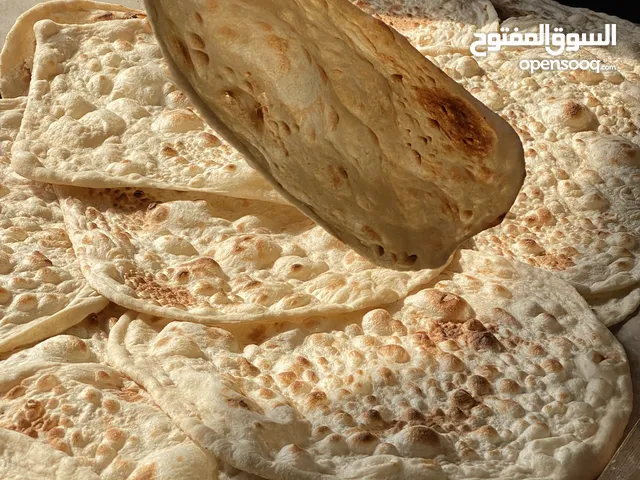 افران حيدر البدران