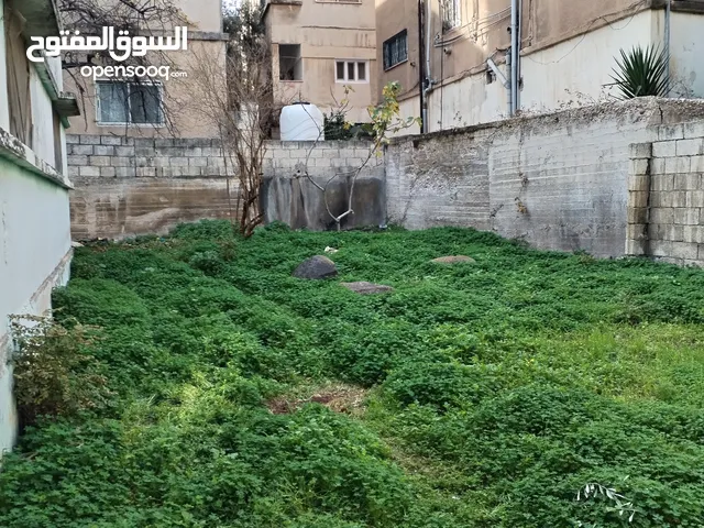 Commercial Land for Sale in Irbid Al Balad