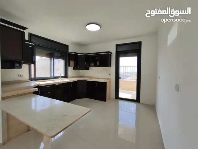شقة جديدة للإيجار – عين مصباح  قرب سوبر ماركت بغداد