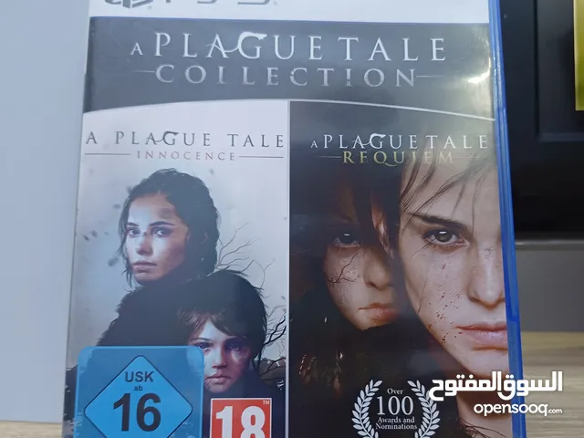 PlayStation 5 PlayStation for sale in Derna